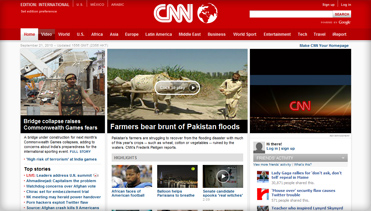 安全无毒可信的短信轰炸免费在线网站